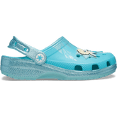 Crocs|Toddlers' Disney Frozen Elsa Classic Clog