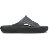 Crocs|Mellow Tide Recovery Slide
