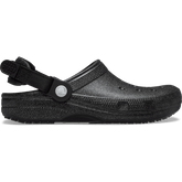 Crocs|Classic Work Graphic Clog