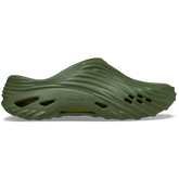 Crocs|Echo Wave