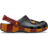 Crocs|Toddlers' Harry Potter Gryffindor Classic Clog