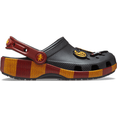 Crocs|Toddlers' Harry Potter Gryffindor Classic Clog