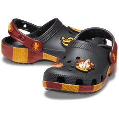 Crocs|Toddlers' Harry Potter Gryffindor Classic Clog