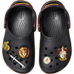 Crocs|Toddlers' Harry Potter Gryffindor Classic Clog