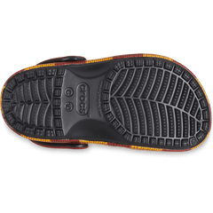 Crocs|Toddlers' Harry Potter Gryffindor Classic Clog