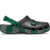Crocs|Toddlers' Harry Potter Slytherin Classic Clog