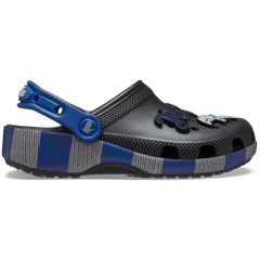 Crocs|Toddlers' Harry Potter Ravenclaw Classic Clog