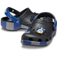 Crocs|Toddlers' Harry Potter Ravenclaw Classic Clog