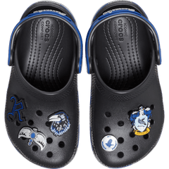Crocs|Toddlers' Harry Potter Ravenclaw Classic Clog