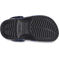 Crocs|Toddlers' Harry Potter Ravenclaw Classic Clog