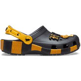 Crocs|Toddlers' Harry Potter Hufflepuff Classic Clog