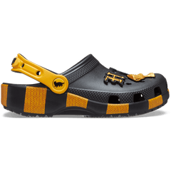 Crocs|Toddlers' Harry Potter Hufflepuff Classic Clog