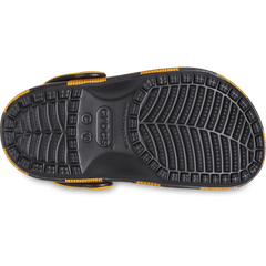 Crocs|Toddlers' Harry Potter Hufflepuff Classic Clog