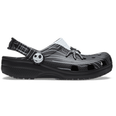 Crocs|Toddlers' Nightmare Before Christmas Classic Clog