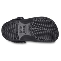 Crocs|Toddlers' Nightmare Before Christmas Classic Clog