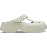Crocs|Classic Mary Jane Clog