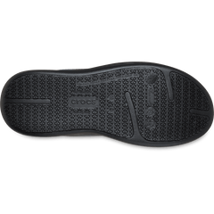 Crocs|Men's Bistro Work Sneaker