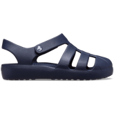Crocs|Toddler Classic Fisherman Sandal