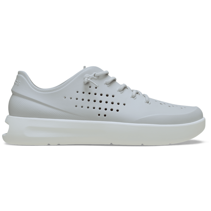 Crocs|Men's InMotion LiteRide™ Pacer