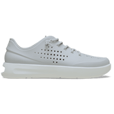Crocs|Men's InMotion LiteRide™ Pacer