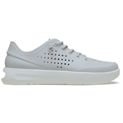 Crocs|Men's InMotion LiteRide™ Pacer