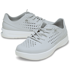 Crocs|Men's InMotion LiteRide™ Pacer