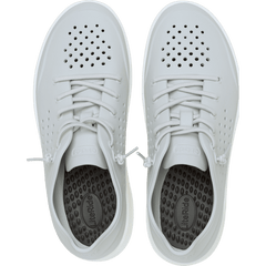 Crocs|Men's InMotion LiteRide™ Pacer