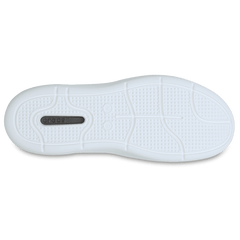 Crocs|Men's InMotion LiteRide™ Pacer