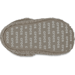 Crocs|Kids' Classic Cozzzy Slipper