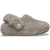 Crocs|Toddler Classic Cozzzy Slipper