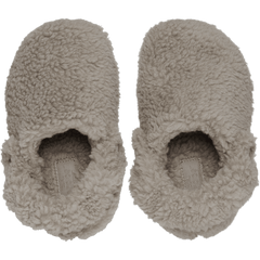Crocs|Toddler Classic Cozzzy Slipper