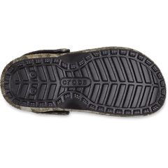 Crocs|Kids’ Realtree APX® Lined Classic Clog
