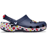 Crocs|Mickey Friends Cls Clg T