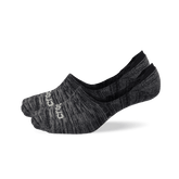 Crocs|CrocsSocks Hidden Liner 3PK