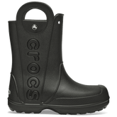 Crocs|Handle It Rain Boot