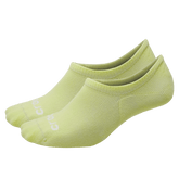 Crocs|CrocsSocks Low Show 3PK