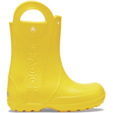 Crocs|Kids’ Handle It Rain Boot