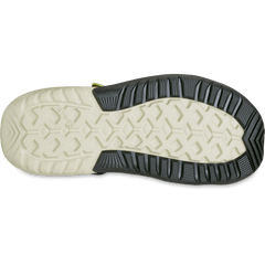 Crocs|Men’s Swiftwater™ Mesh Deck Sandal