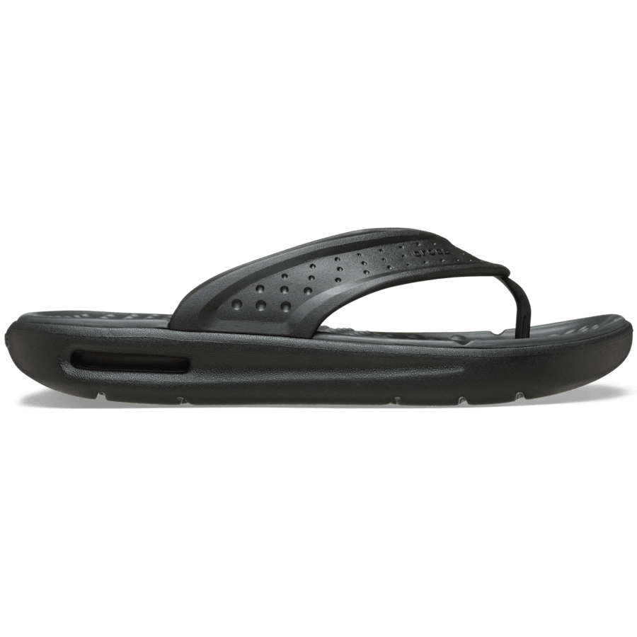 Crocs|InMotion LiteRide™ Flip