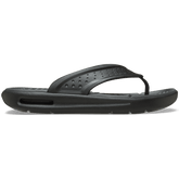 Crocs|InMotion LiteRide™ Flip