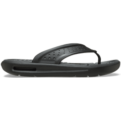 Crocs|InMotion LiteRide™ Flip