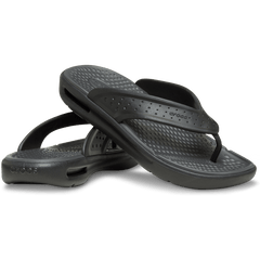 Crocs|InMotion LiteRide™ Flip