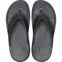 Crocs|InMotion LiteRide™ Flip