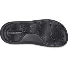 Crocs|InMotion LiteRide™ Flip