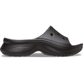 Crocs|Bae Slide