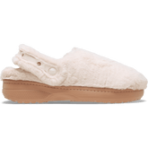 Crocs|Classic Unfurgettable Clog