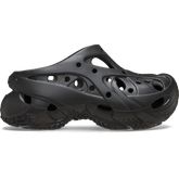 Crocs|Caged Clog