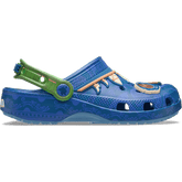 Crocs|Kids' Disney Moana Maui Classic Clog