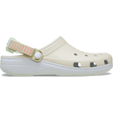 Crocs|Classic Turbo Clog