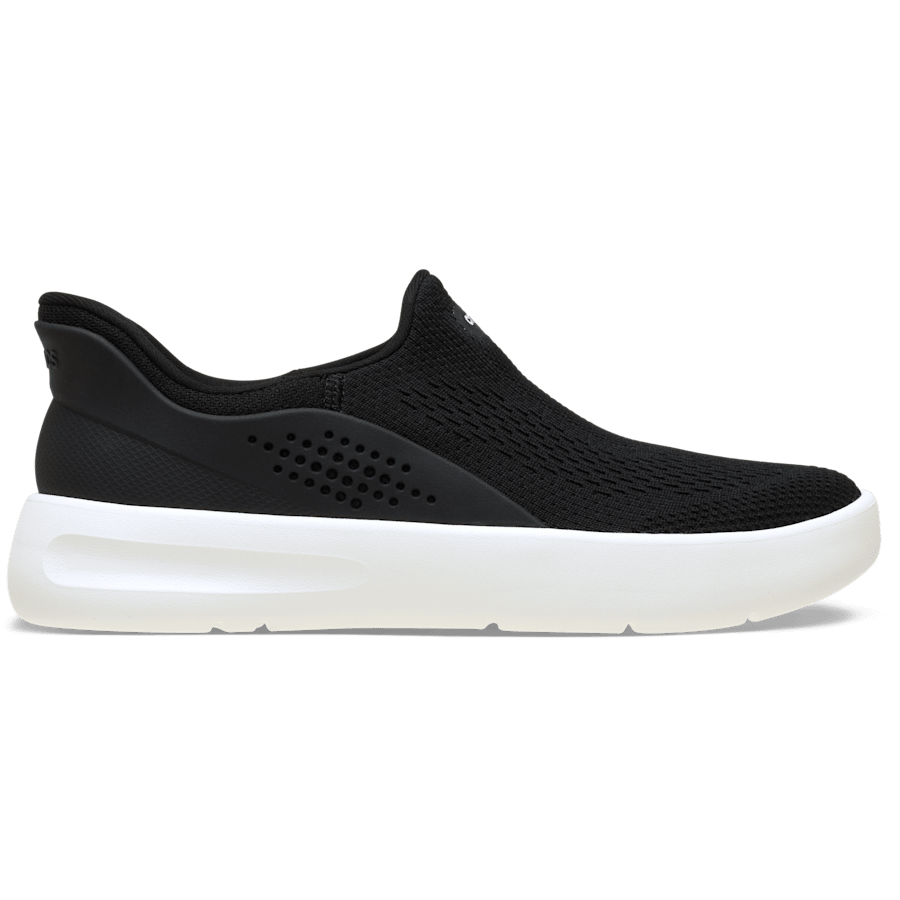 Crocs|Men's No Hands Slip On